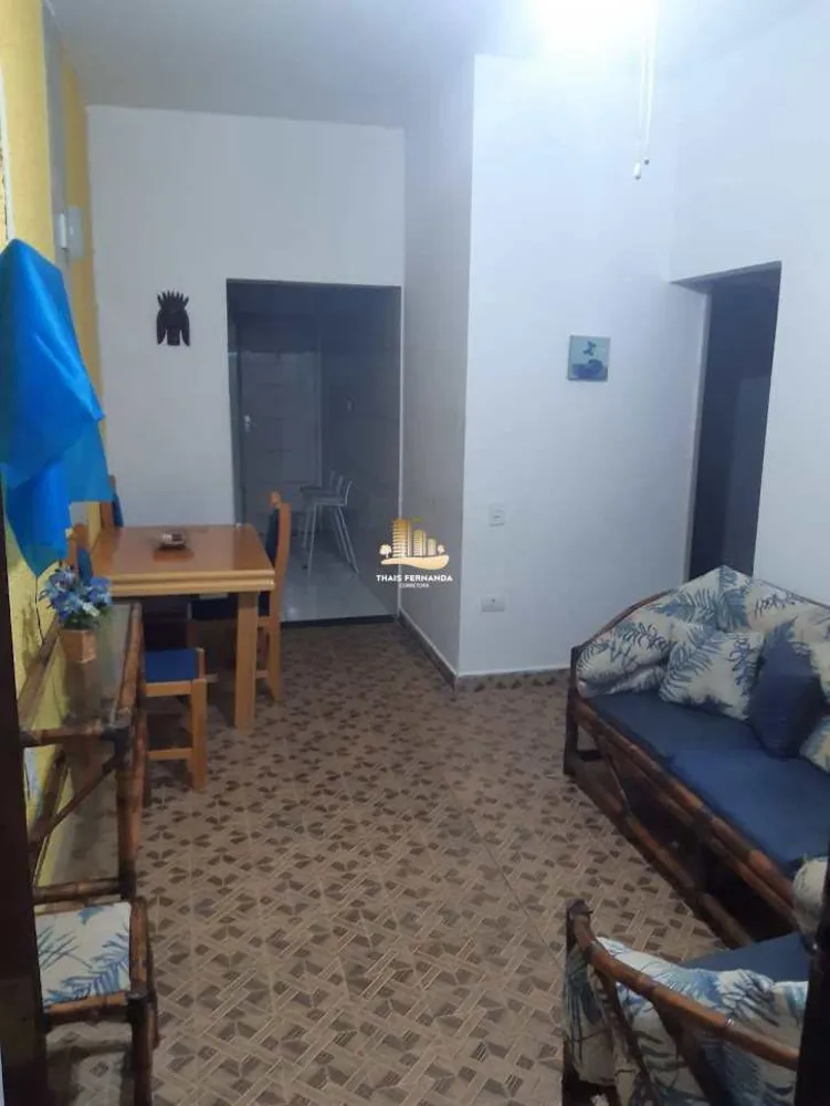 Apartamento, 2 quartos, 45 m² - Foto 4
