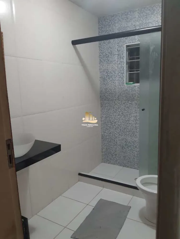 Apartamento, 2 quartos, 45 m² - Foto 4