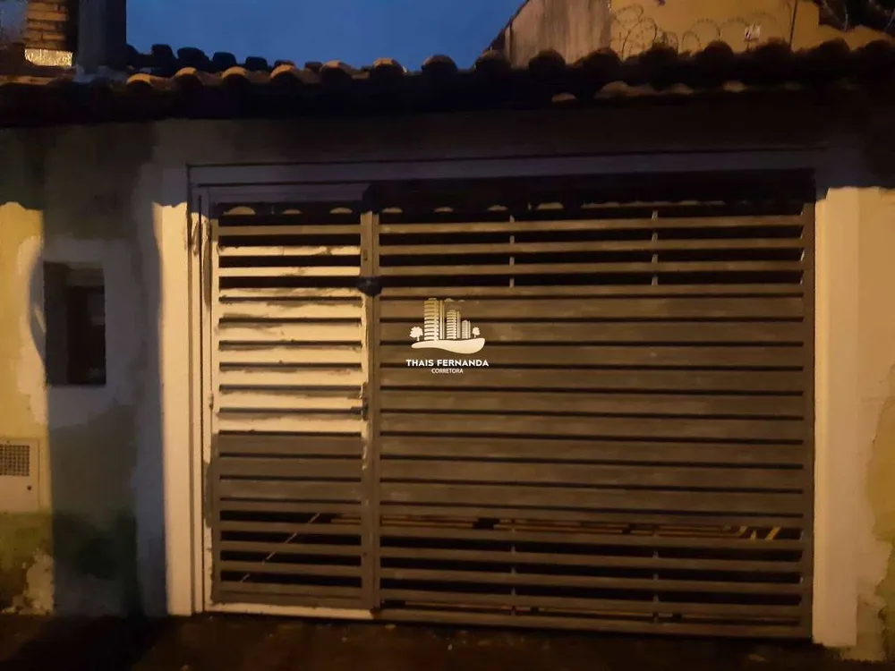 Apartamento, 2 quartos, 45 m² - Foto 3
