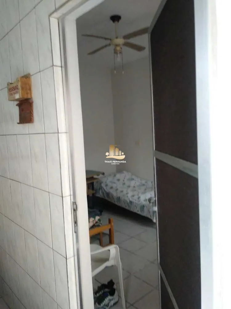 Casa, 2 quartos, 280 m² - Foto 9