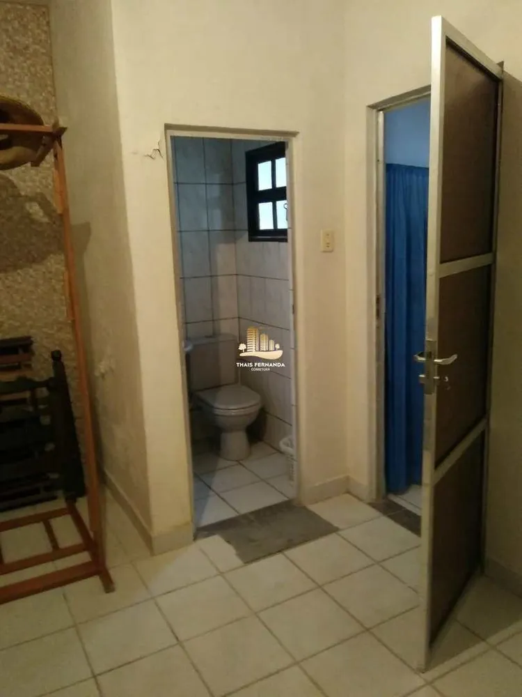 Casa, 2 quartos, 280 m² - Foto 7