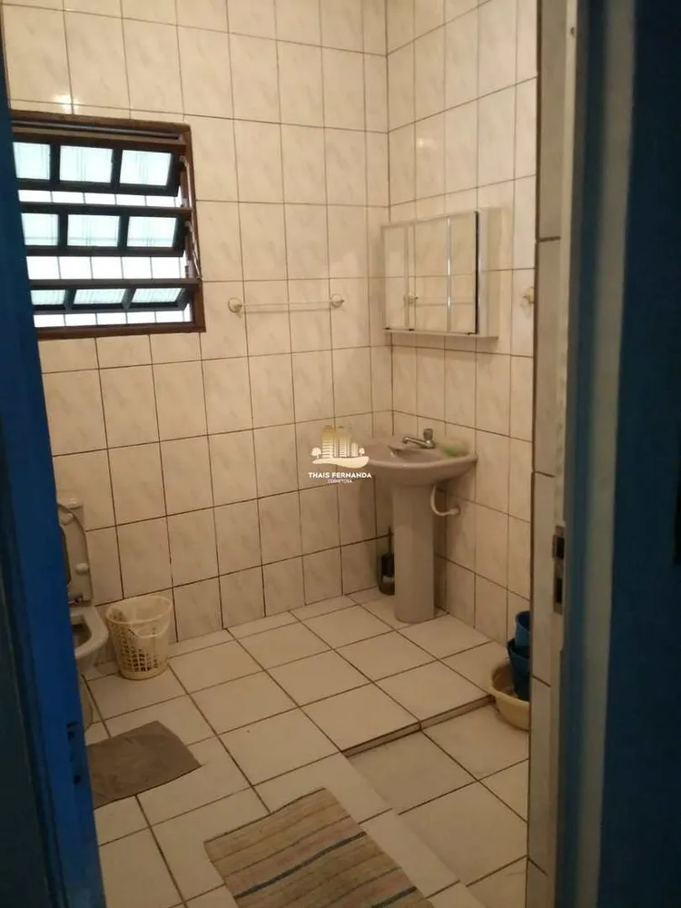 Casa, 2 quartos, 280 m² - Foto 8