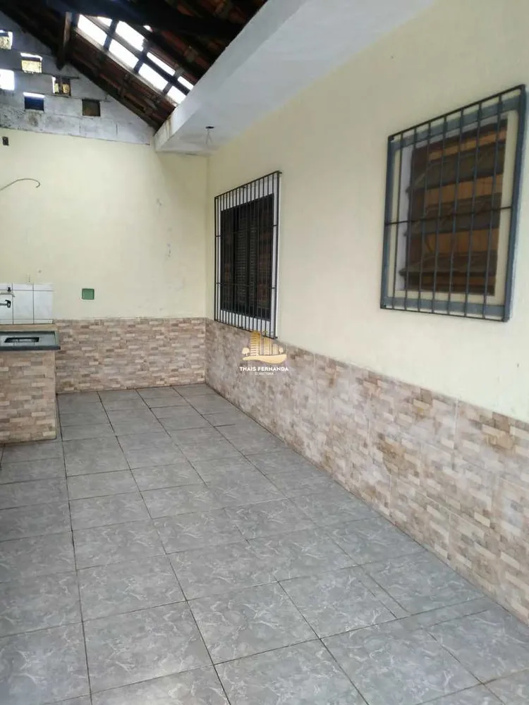Casa, 2 quartos, 280 m² - Foto 5