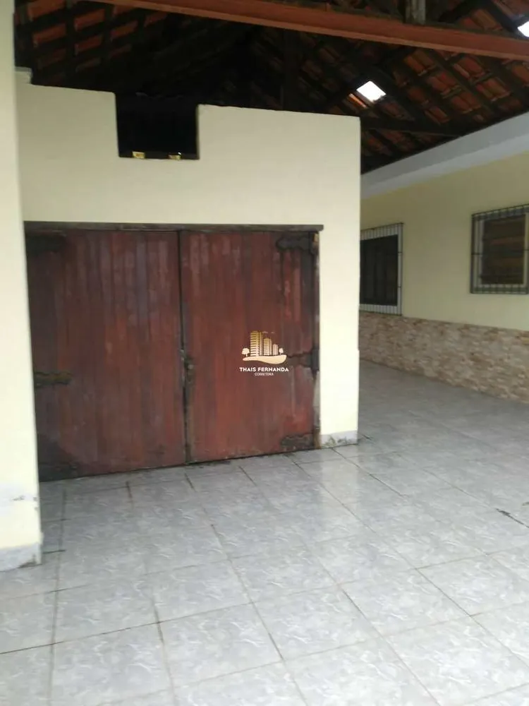 Casa, 2 quartos, 280 m² - Foto 6