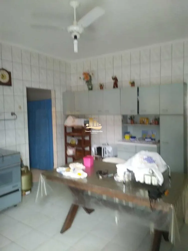 Casa, 2 quartos, 280 m² - Foto 10