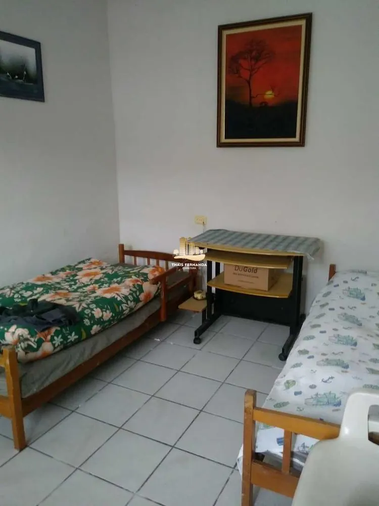 Casa, 2 quartos, 280 m² - Foto 11