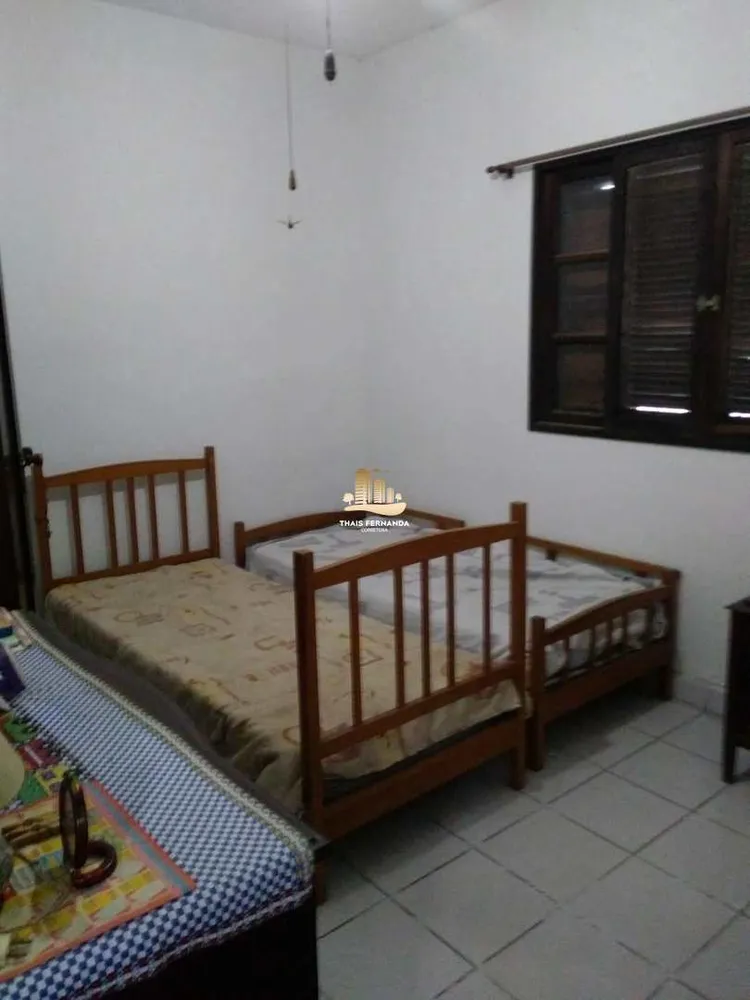 Casa, 2 quartos, 280 m² - Foto 12