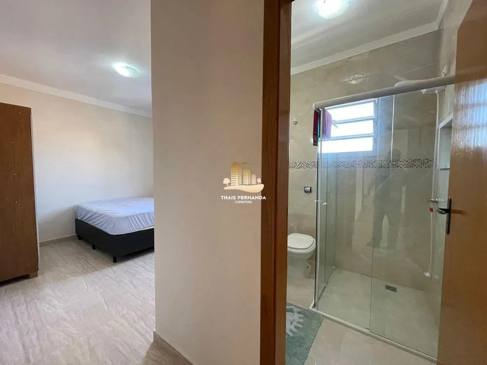 Casa, 5 quartos, 261 m² - Foto 8