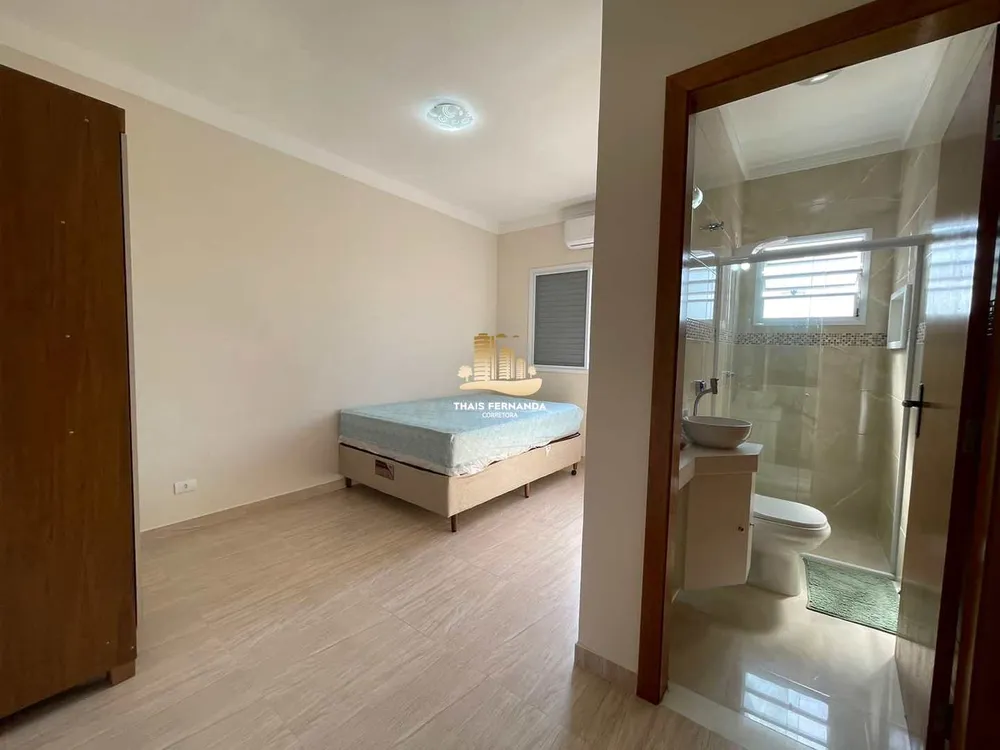 Casa, 5 quartos, 261 m² - Foto 6