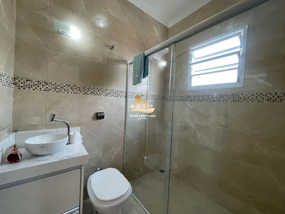 Casa, 5 quartos, 261 m² - Foto 7