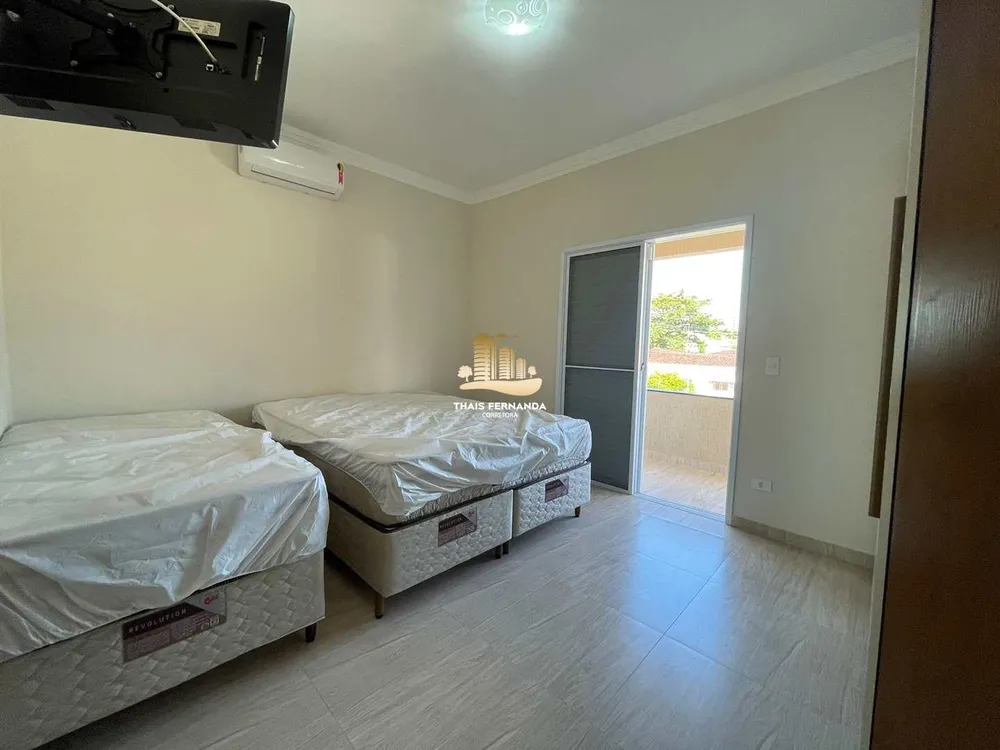 Casa, 5 quartos, 261 m² - Foto 11