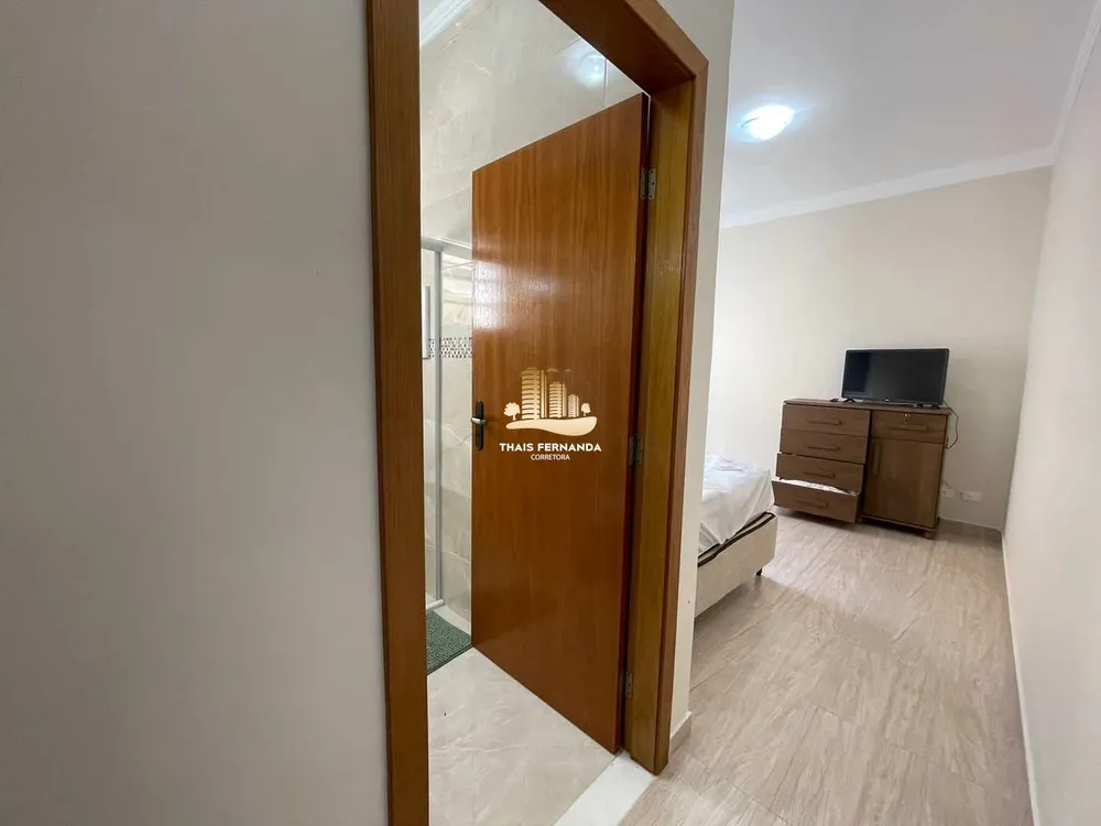Casa, 5 quartos, 261 m² - Foto 10