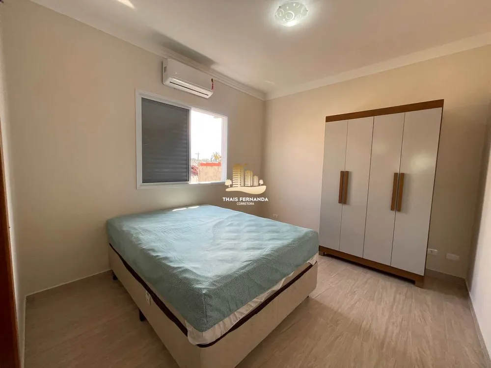 Casa, 5 quartos, 261 m² - Foto 9