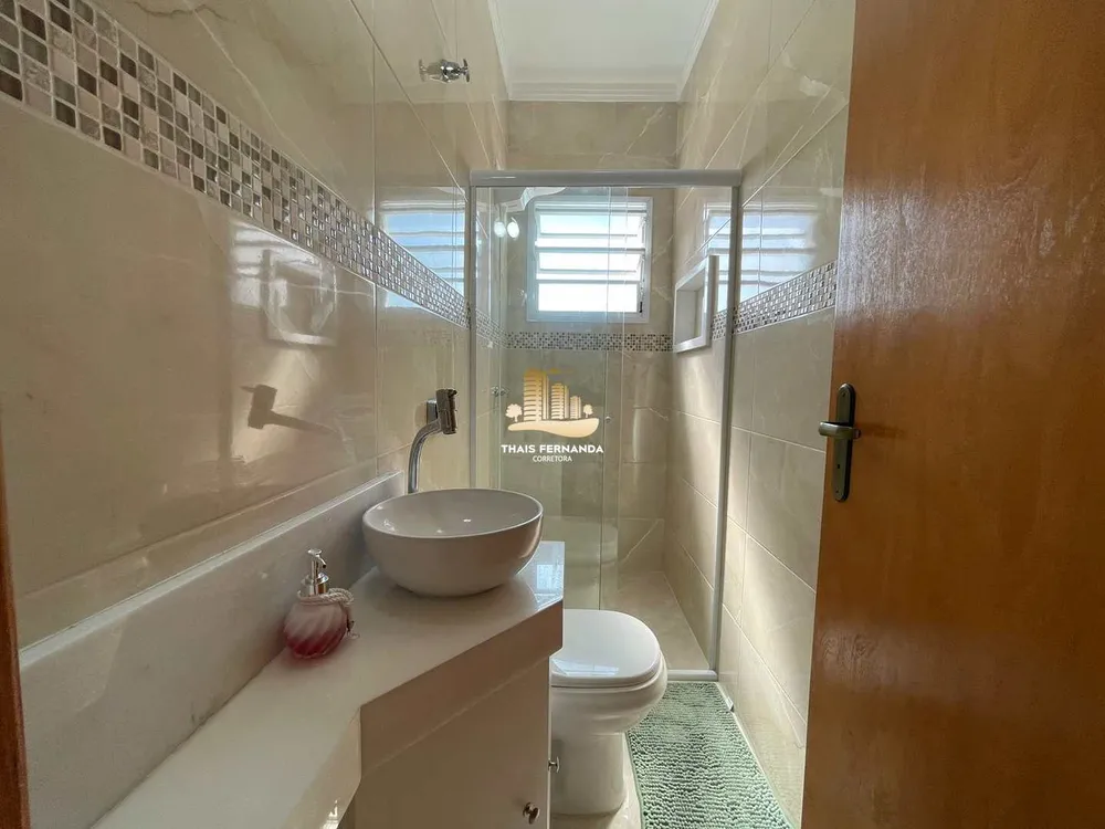 Casa, 5 quartos, 261 m² - Foto 12