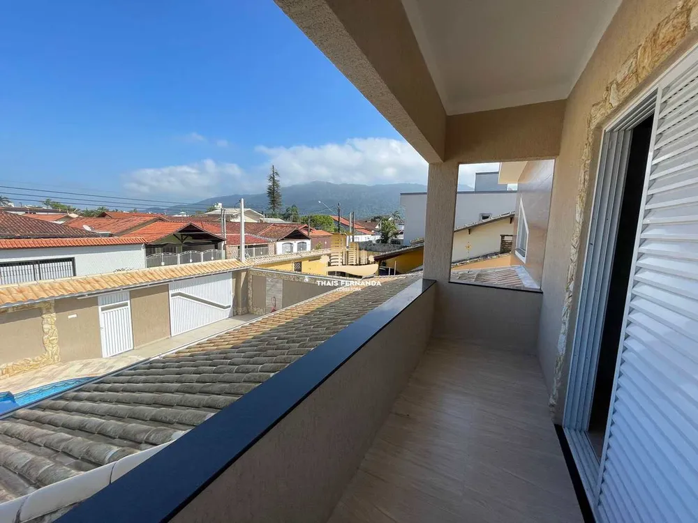 Casa, 5 quartos, 261 m² - Foto 5