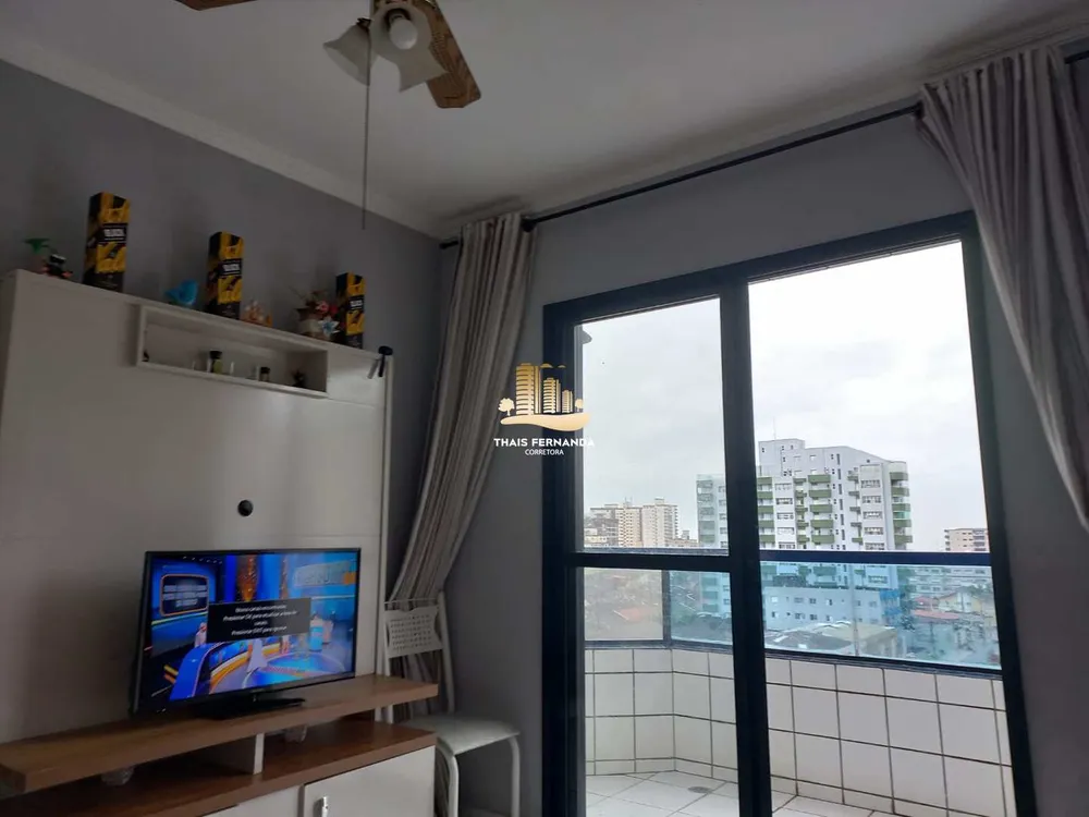 Apartamento, 2 quartos, 70 m² - Foto 3