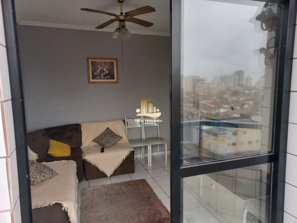 Apartamento, 2 quartos, 70 m² - Foto 4