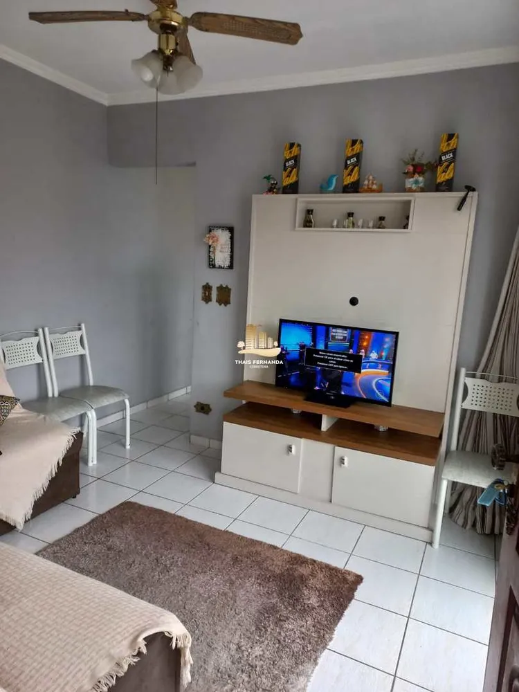 Apartamento, 2 quartos, 70 m² - Foto 8
