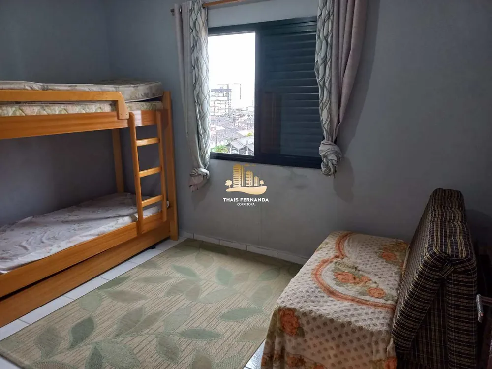 Apartamento, 2 quartos, 70 m² - Foto 5