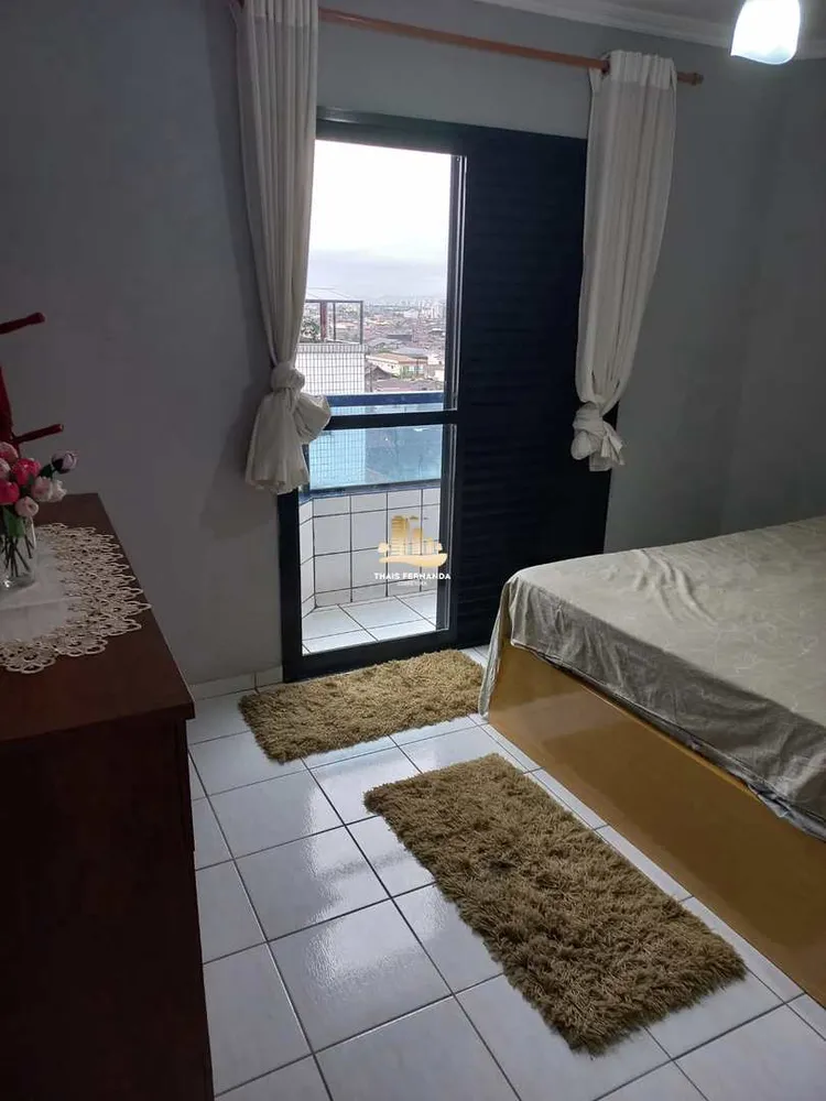 Apartamento, 2 quartos, 70 m² - Foto 12