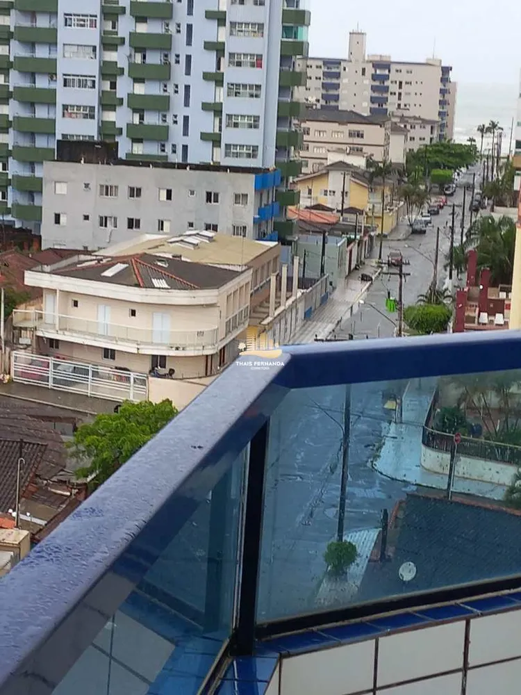 Apartamento, 2 quartos, 70 m² - Foto 3