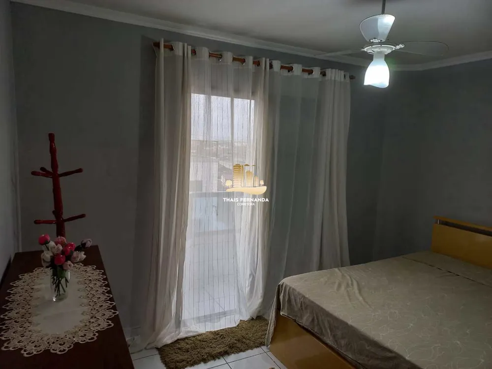 Apartamento, 2 quartos, 70 m² - Foto 11