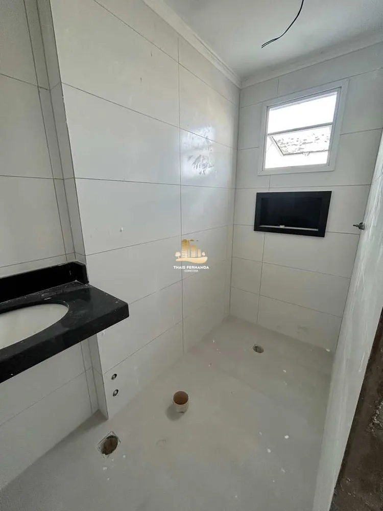 Apartamento, 2 quartos, 71 m² - Foto 24