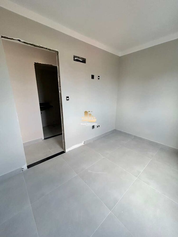 Apartamento, 2 quartos, 71 m² - Foto 11