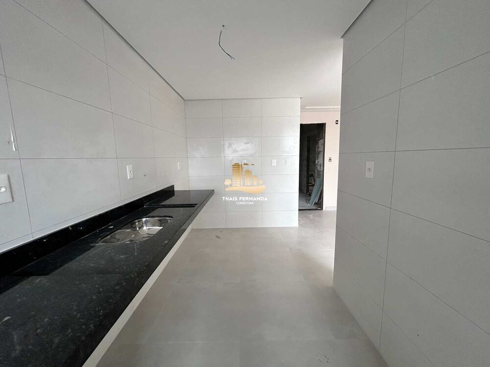 Apartamento, 2 quartos, 71 m² - Foto 3