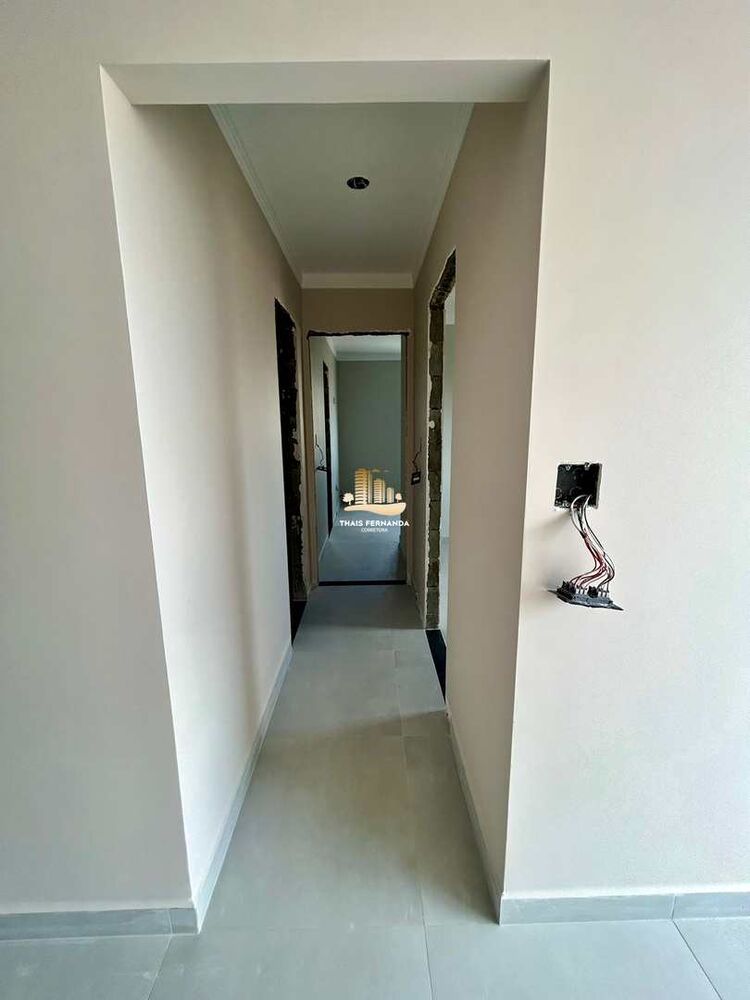 Apartamento, 2 quartos, 71 m² - Foto 13