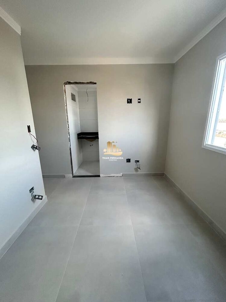 Apartamento, 2 quartos, 71 m² - Foto 9