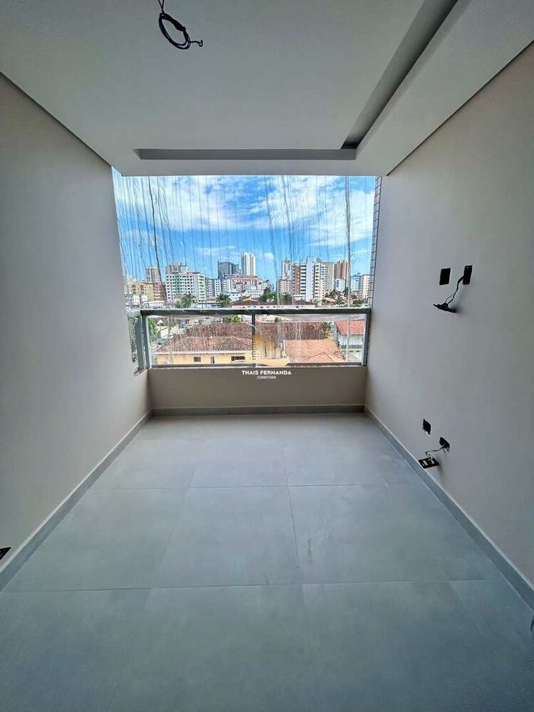 Apartamento, 2 quartos, 71 m² - Foto 4