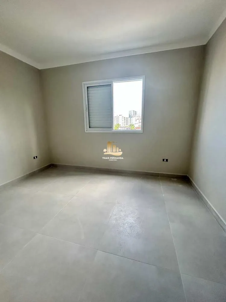 Apartamento, 2 quartos, 71 m² - Foto 21