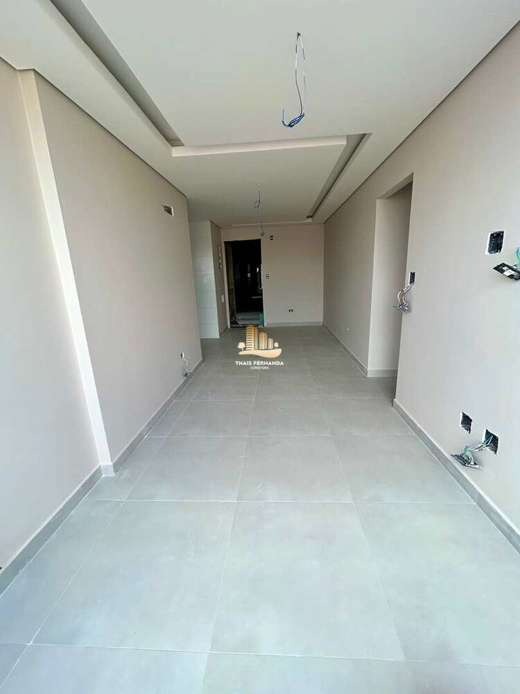 Apartamento, 2 quartos, 71 m² - Foto 6