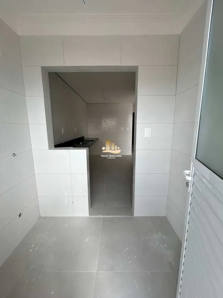 Apartamento, 2 quartos, 71 m² - Foto 23