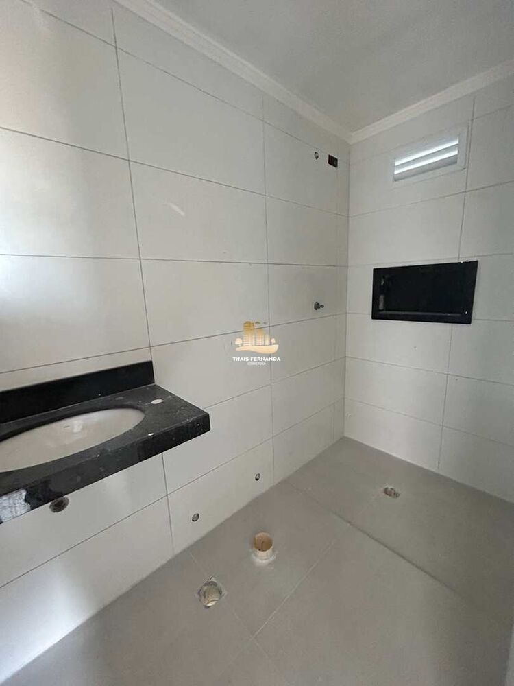 Apartamento, 2 quartos, 71 m² - Foto 7