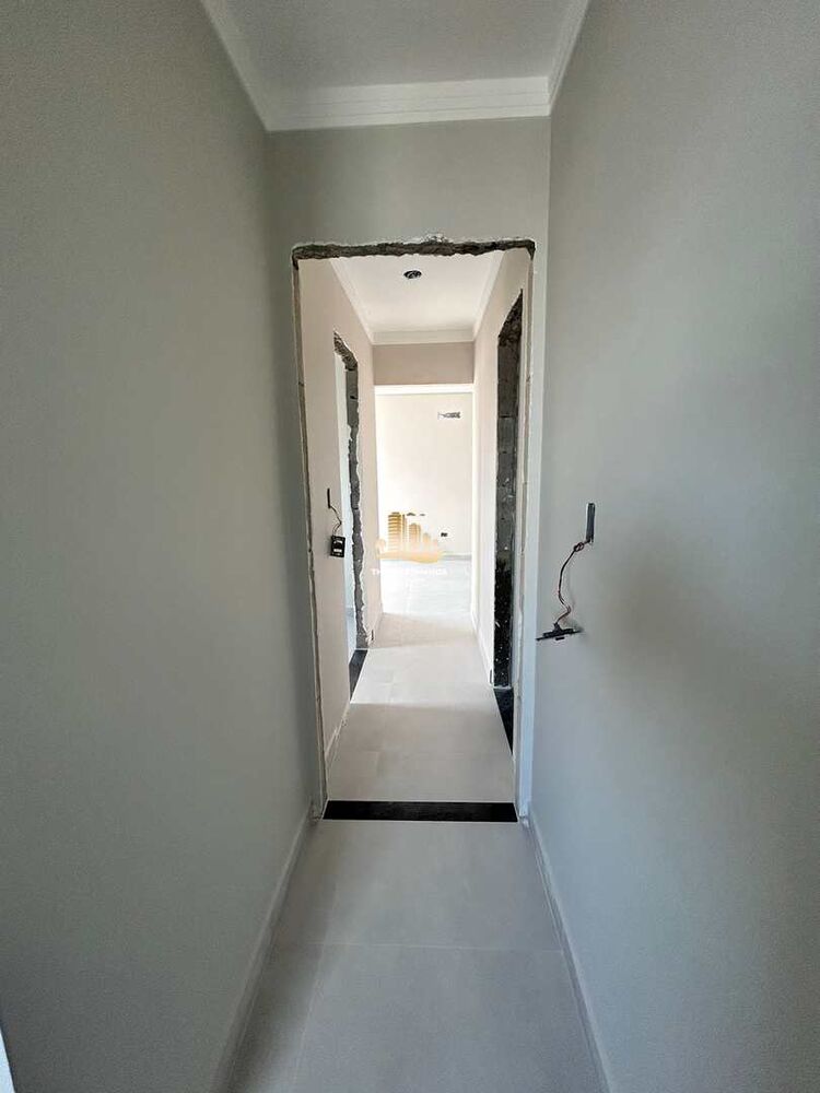 Apartamento, 2 quartos, 71 m² - Foto 15