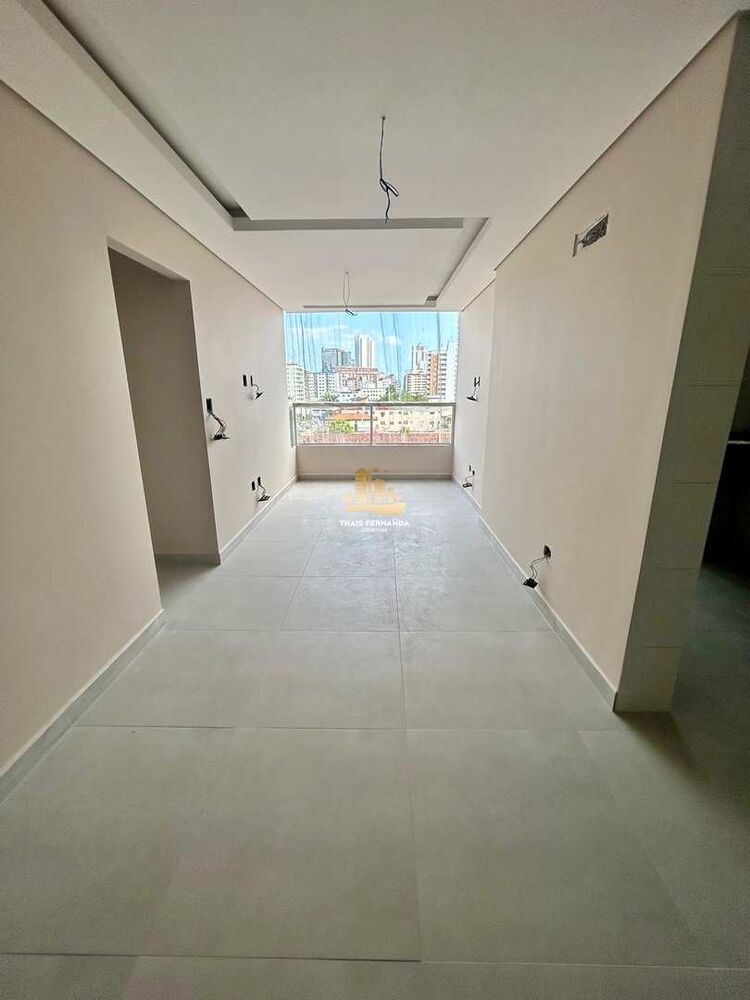 Apartamento, 2 quartos, 71 m² - Foto 10