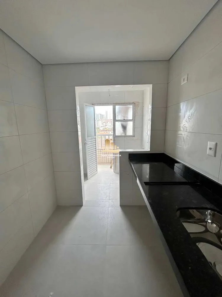 Apartamento, 2 quartos, 71 m² - Foto 18
