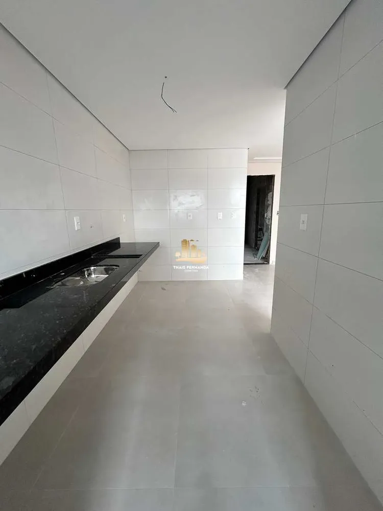 Apartamento, 2 quartos, 71 m² - Foto 19