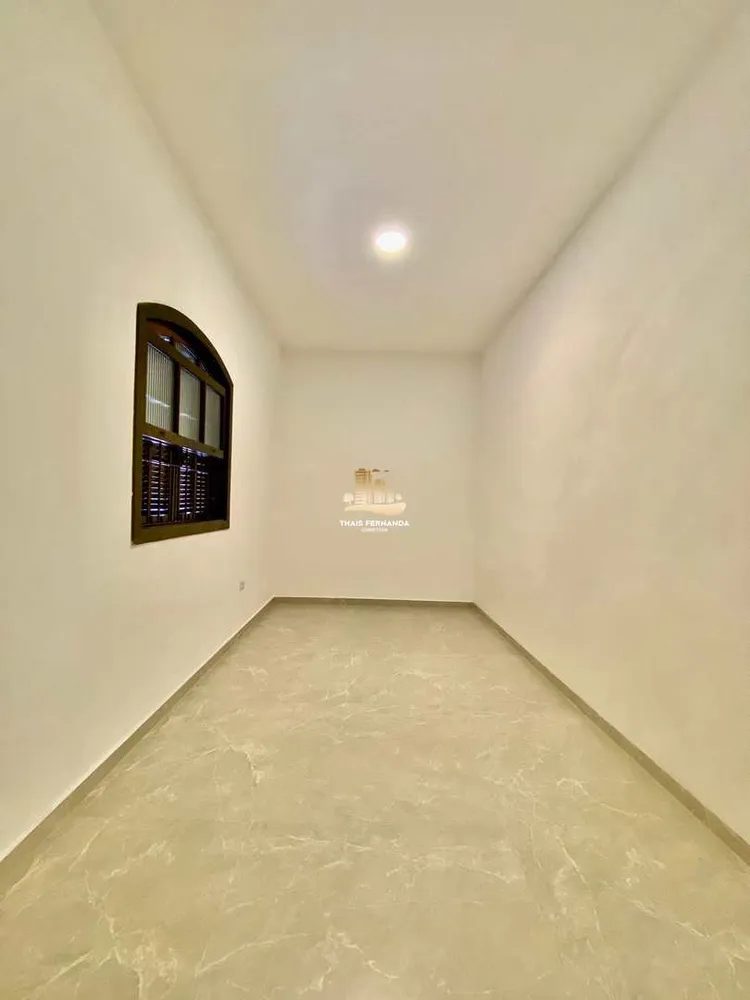 Casa, 3 quartos, 103 m² - Foto 8