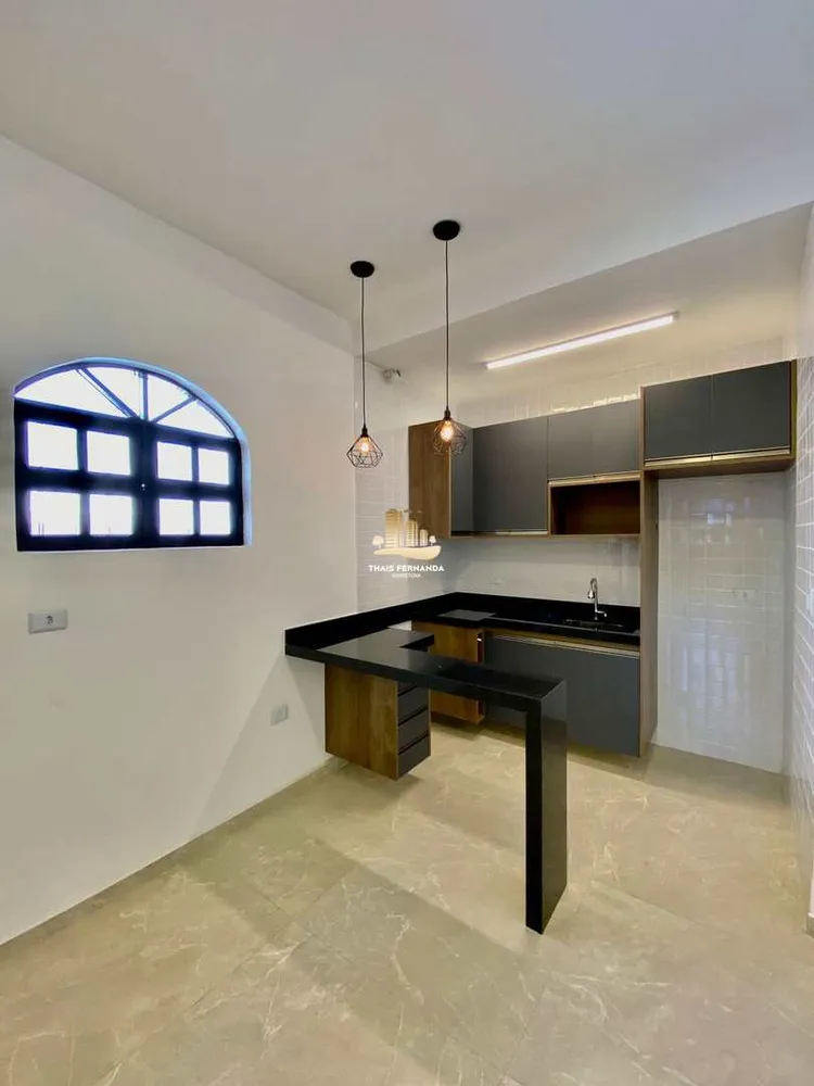 Casa, 3 quartos, 103 m² - Foto 10