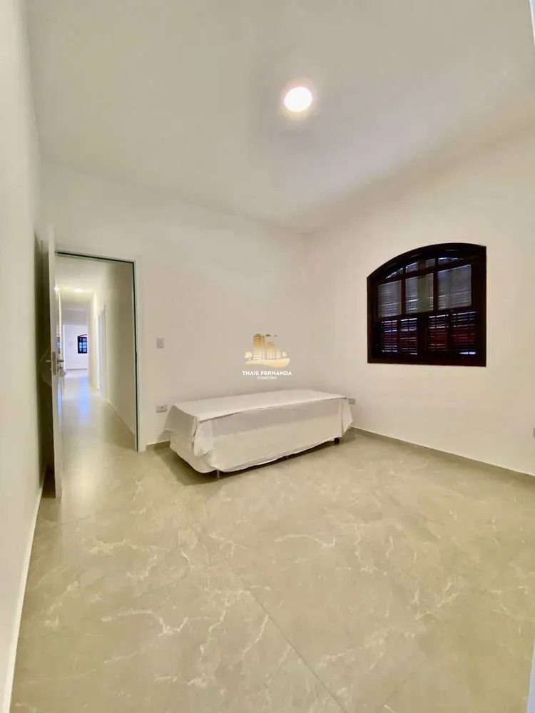 Casa, 3 quartos, 103 m² - Foto 9