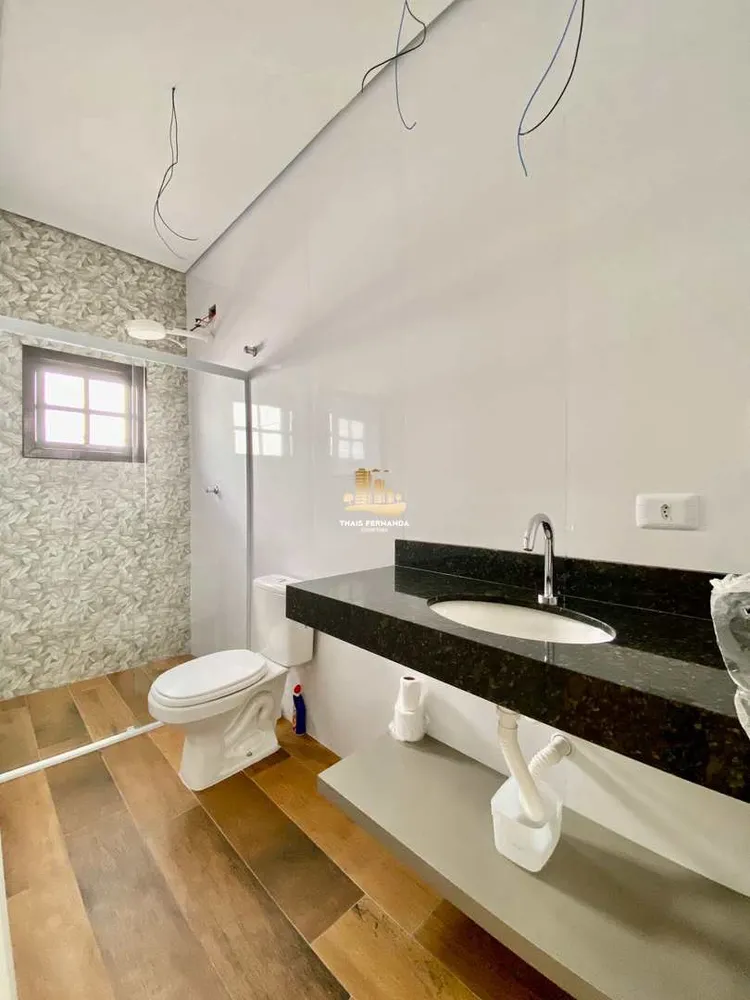 Casa, 3 quartos, 103 m² - Foto 6