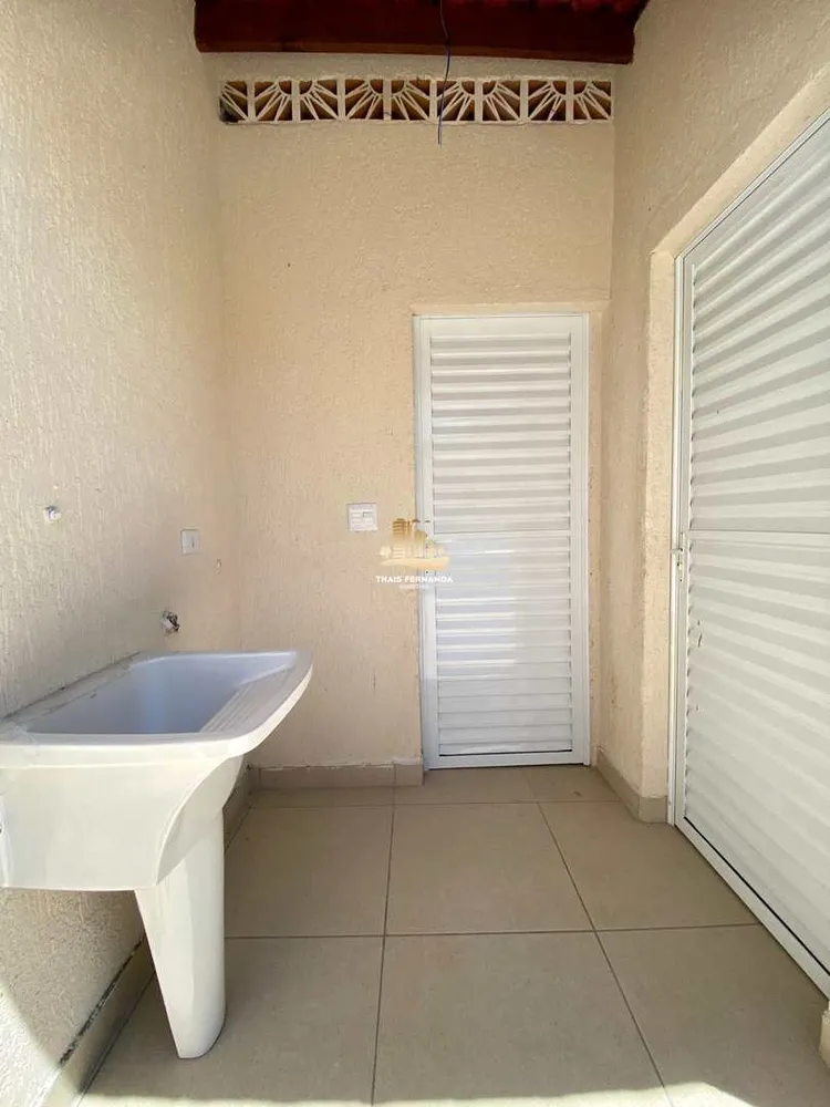 Casa, 3 quartos, 103 m² - Foto 11