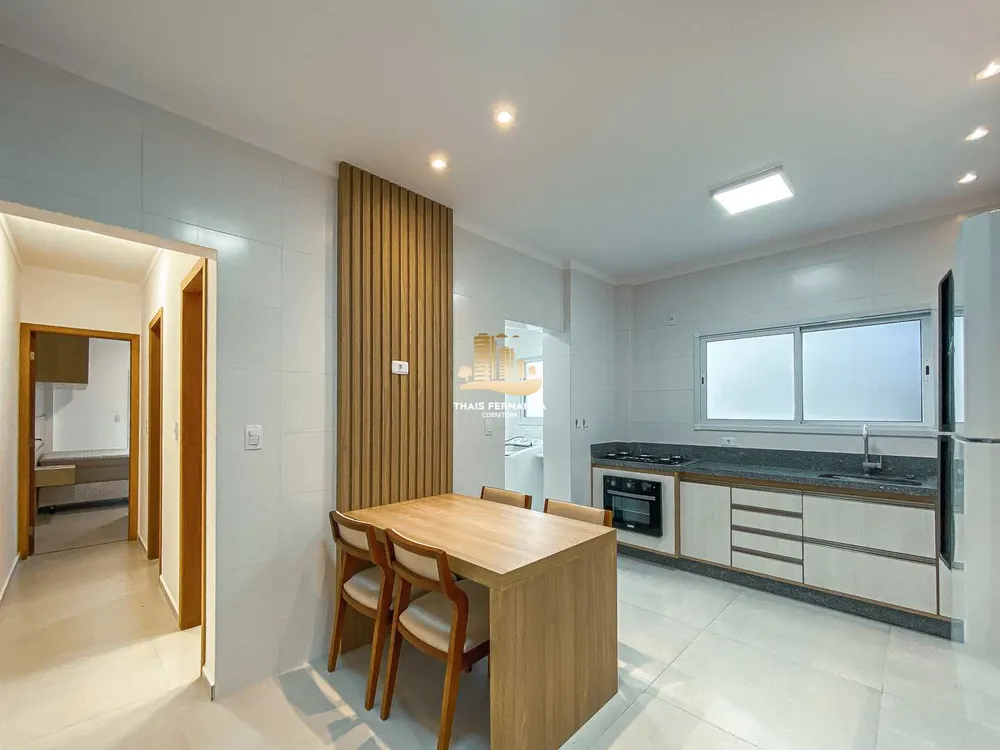 Apartamento, 2 quartos, 90 m² - Foto 16