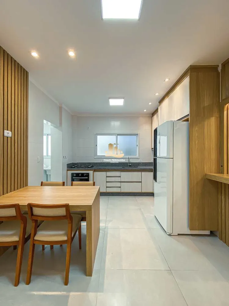 Apartamento, 2 quartos, 90 m² - Foto 5