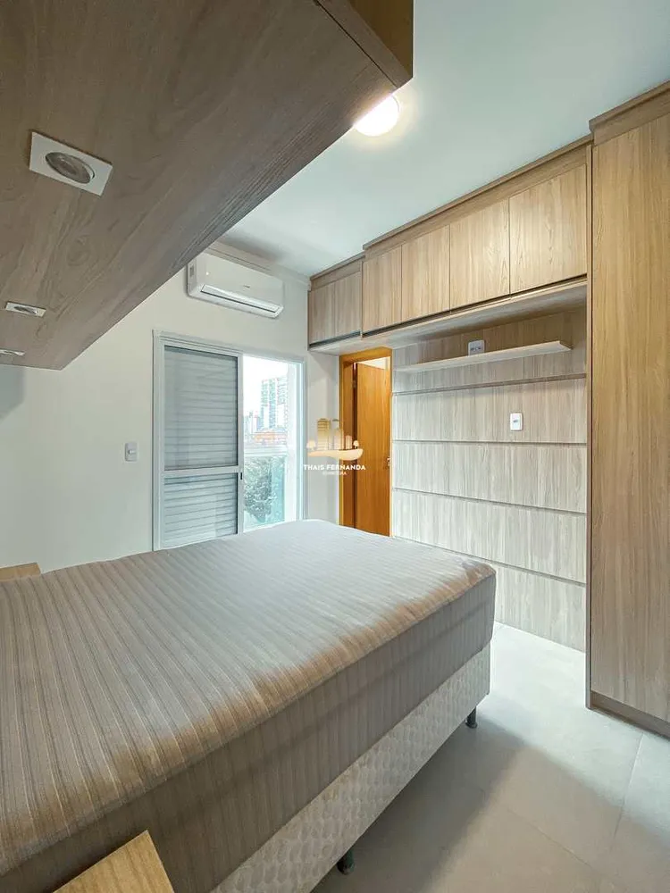 Apartamento, 2 quartos, 90 m² - Foto 7