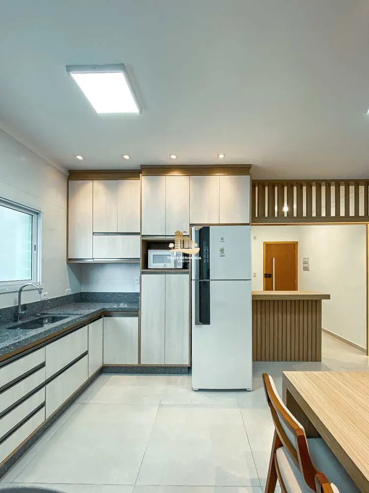 Apartamento, 2 quartos, 90 m² - Foto 14