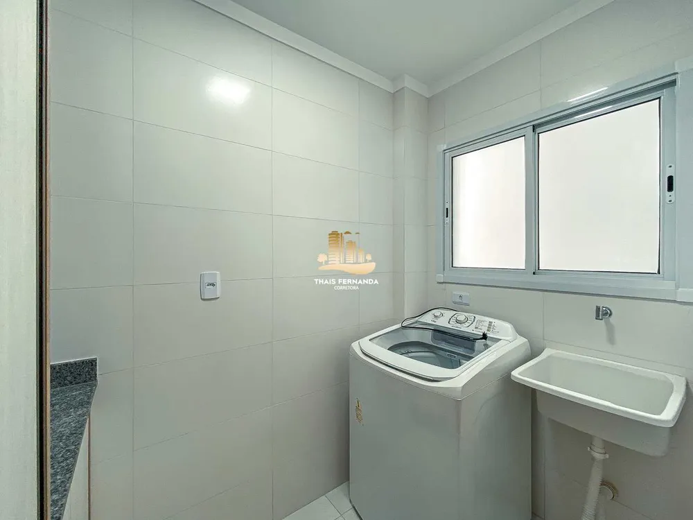 Apartamento, 2 quartos, 90 m² - Foto 9